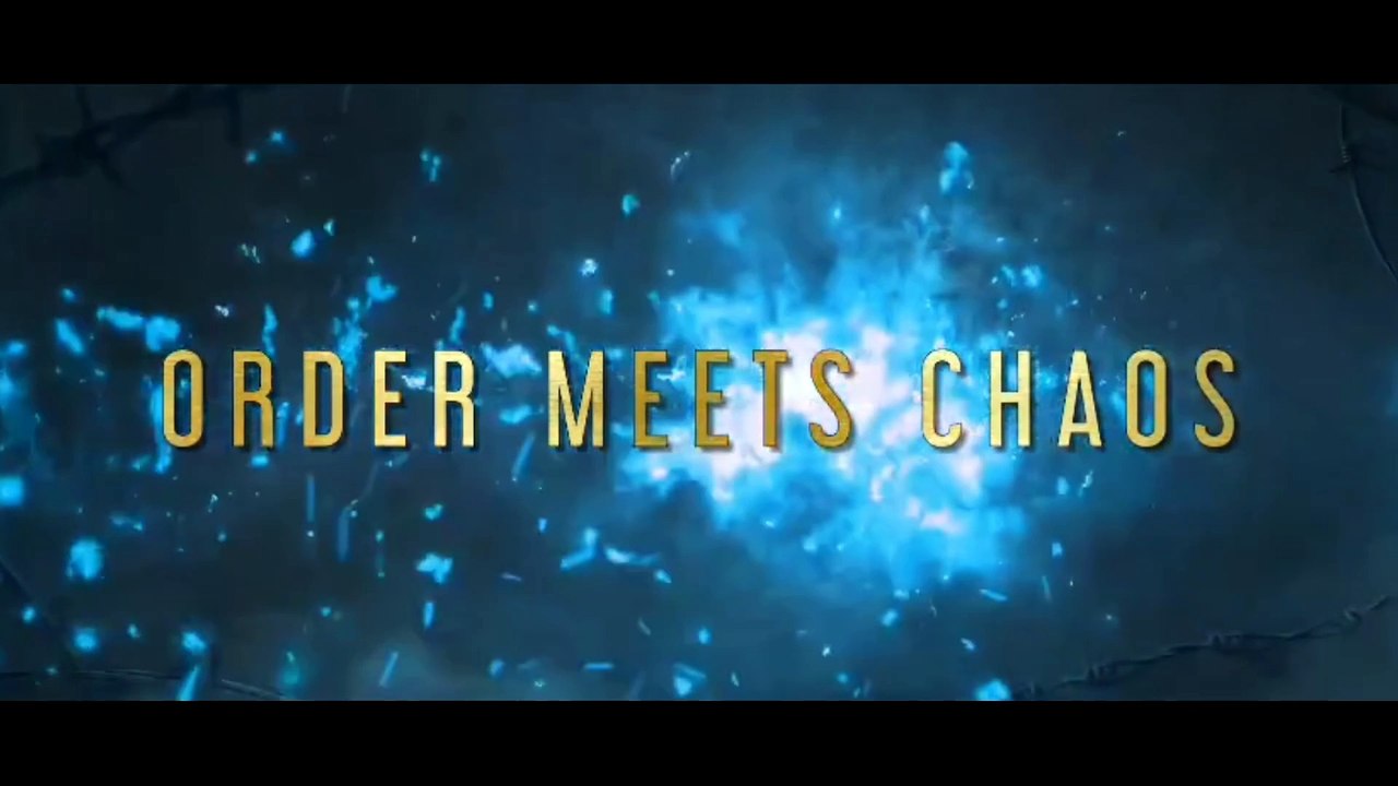 DEMOLITION MAN 2__Final_Trailer___Sylvester_Stallone  #Demolition #men #season #Netflix #trailer #new #episode#DemolitionMan2(1440p60)