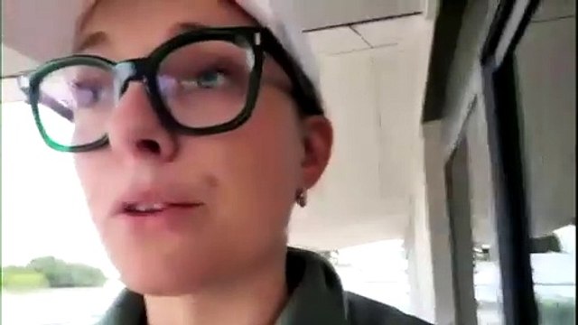 Residents told to evacuate across NSW Mid-North Coast and Hunter region