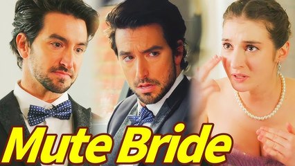 The Silent Wife's Last Stand- When Love Turned to ... - Full Movie