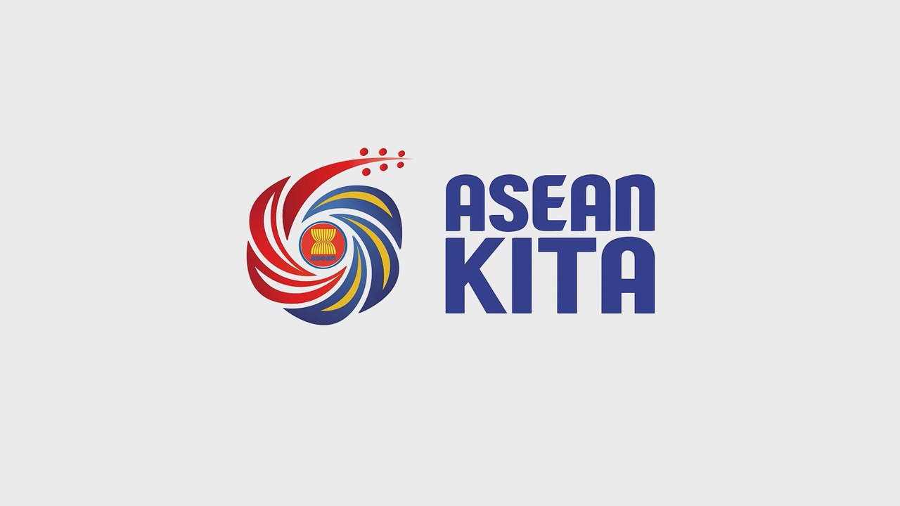 ASEAN Kita: Tourism | Reimagining ASEAN AS One Destination