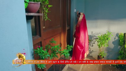 78. Naati Pinky (Ki Lambi Love Story), en español