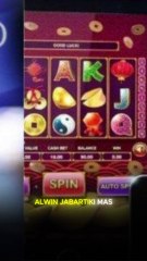 Disebut Terima 50 Persen dari Pengamanan Jud*l, Budi Arie: Itu Narasi Jahat