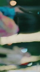 Dailymotion  #long distance love story#🥹🥹❤️💕❤️