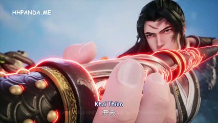 Thôn Thiên Ký Tập 5 - Khám Phá Những Bí Ẩn Đầy Hấp Dẫn