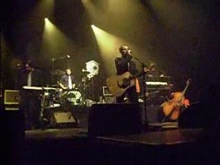 dionysos caen 9.05.2008