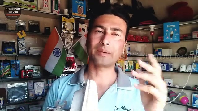 Ceiling fan 3 wire connection | ceiling fan wiring | ceiling fan connection