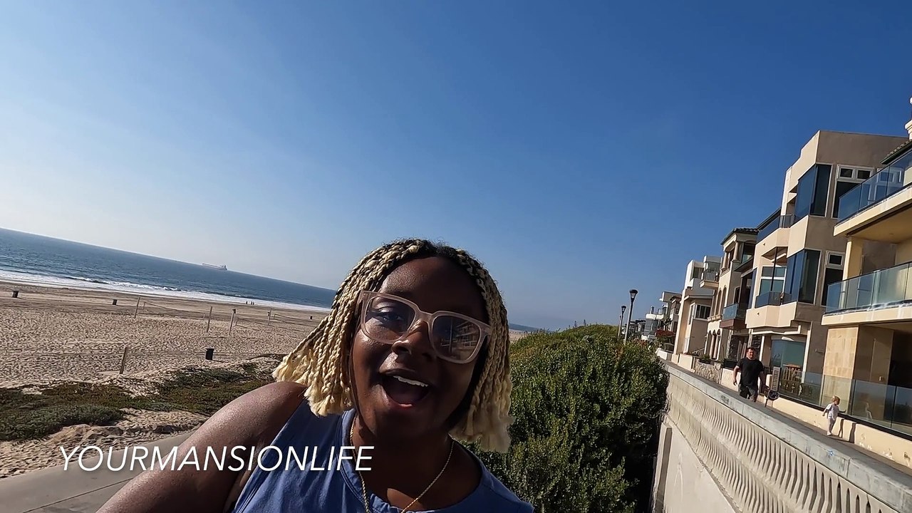 The World 128- #YourMansionLife #MyMansionLife #AMansionLife #TheMansionLife