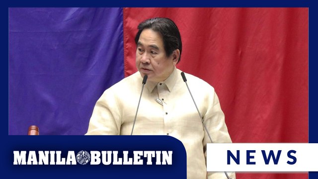 ASEAN unified visa system a bad idea for Philippines; solon explains why