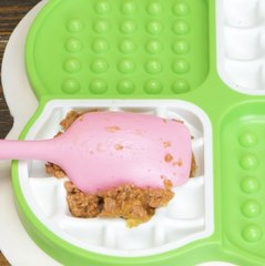 Must-Try Hacks to Keep Your Kitty Purring