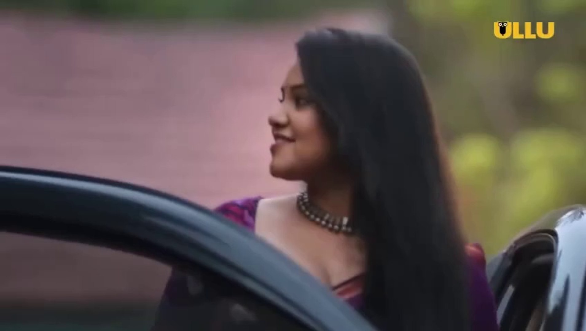 ⁣pati ne mangi dost ki biwi se khushi _   __ ullu web series __ indian bhabhi __ kooku web series __ 
