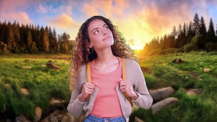 Dj Remix  Lagu Janda Muda