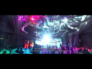 平州玉匠The Jade Master in Pingzhou, 第十四集Episode 14:平州玉巧夺天工Pingzhou's Exquisite Jade Mastery