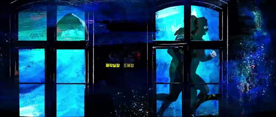 Dinheiro Sujo (2024) Dublado HD