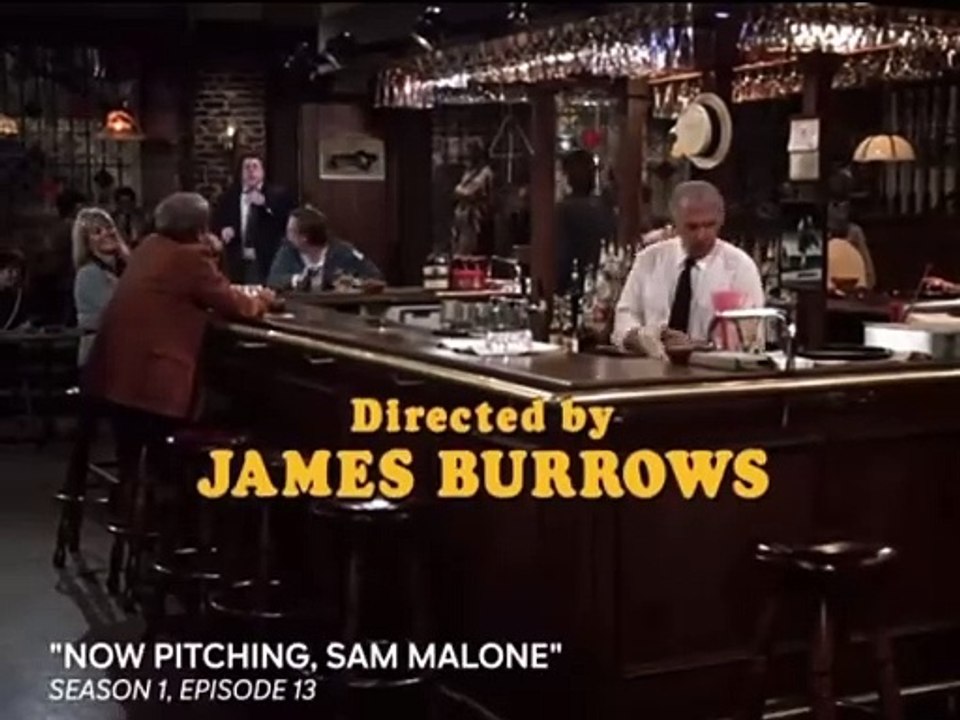L"acteur américain George Wendt, interprète de Norm Peterson dans la série culte Cheers, s’est éteint est décédé à son domicile à l’âge de 76 ans