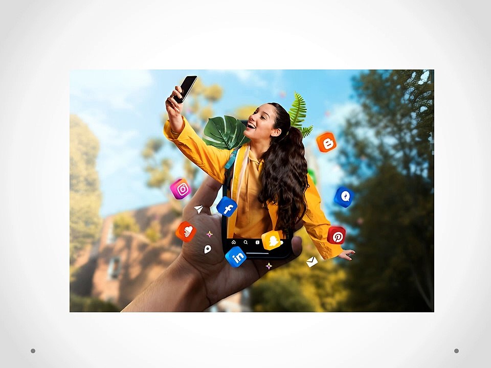 Mastering Instagram SEO: How Social Media Marketing Services Can Skyrocket Your Visibility