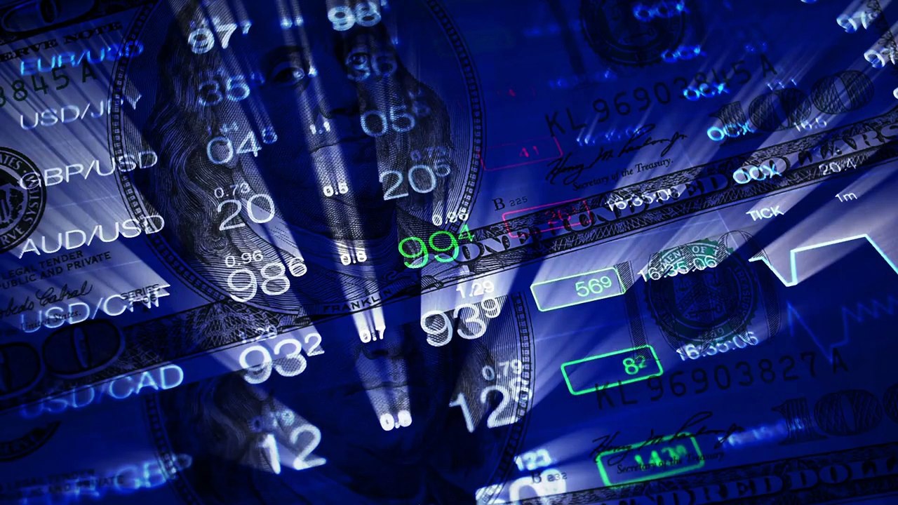 Alander Management's Demo Account: A Safe Space for First-Time Traders