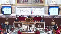1ère séance : Questions au Gouvernement ; Droit à l'aide à mourir (suite) - Mardi 20 mai 2025
