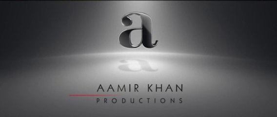 Sitaare Zameen Par Trailer OV