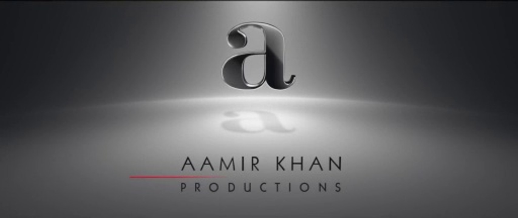 Sitaare Zameen Par Trailer OV