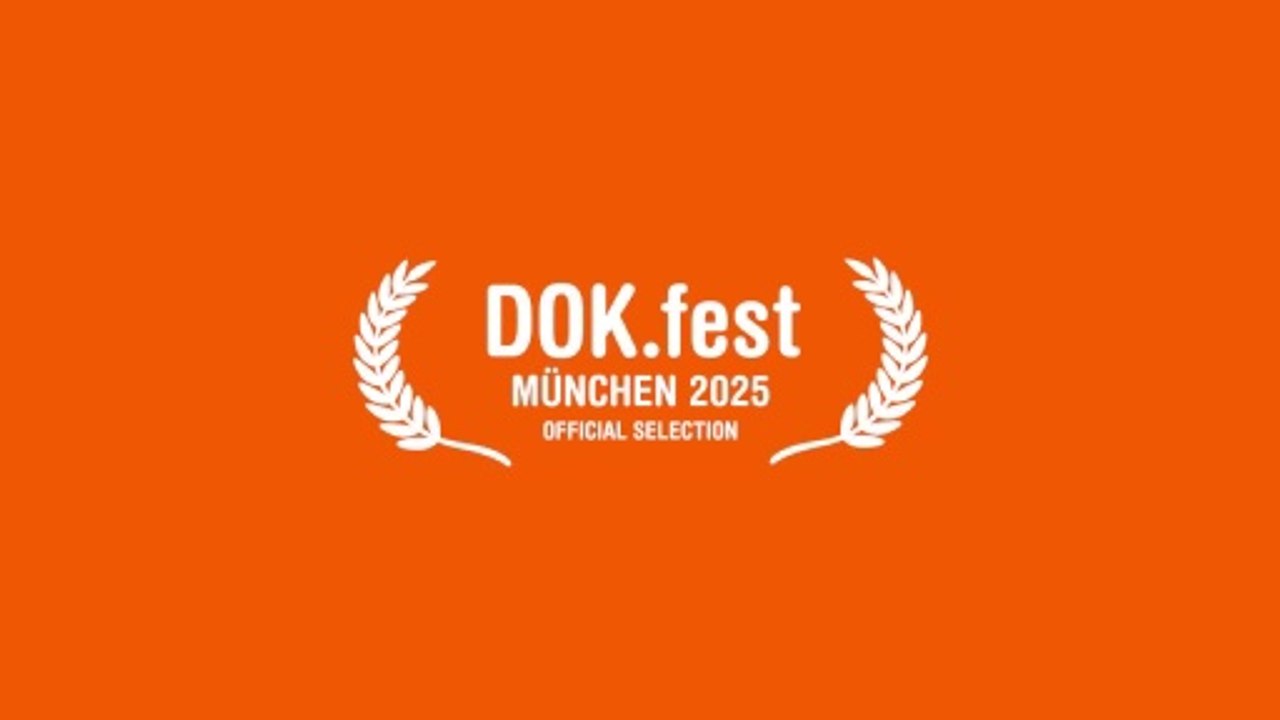 Step Across The Border Trailer DF