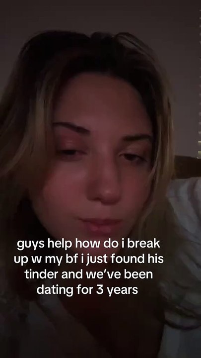 (VIRAL)