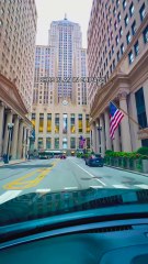 This is how you can spend your 8 hours downtown Chicago trip