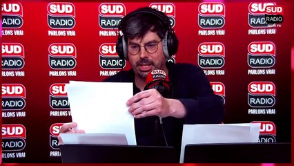 La lutte pour préserver les services et commerces de proximité