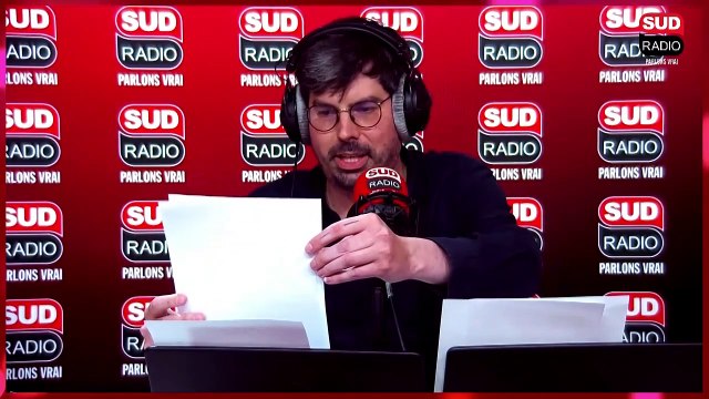 La lutte pour préserver les services et commerces de proximité