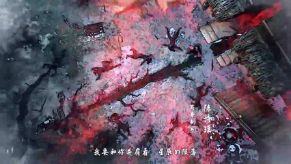 Great Journey of Teenagers S4 Episode 21 Multi Sub