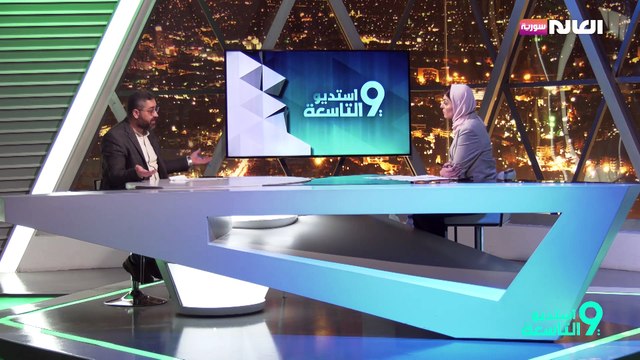 أبو مازن في بيروت الأربعاء: خطة جمع سلاح المخيمات في صلب الزيارة