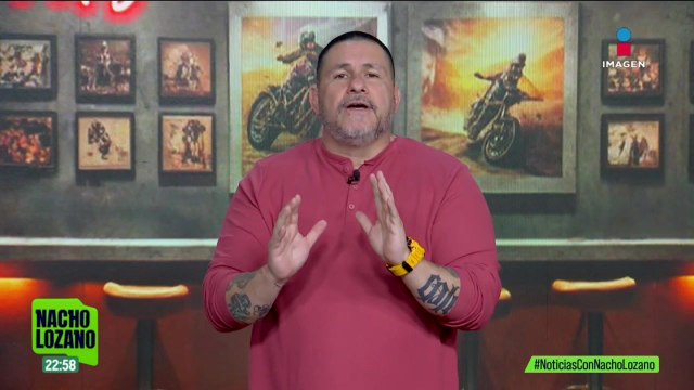 México logró reducción de aranceles en la industria automotriz, anunció Ebrard