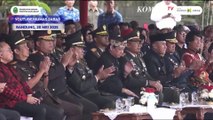 Kata Dedi Mulyadi soal Pandangan Buruk Barak Militer: Takut Anak Indonesia Maju