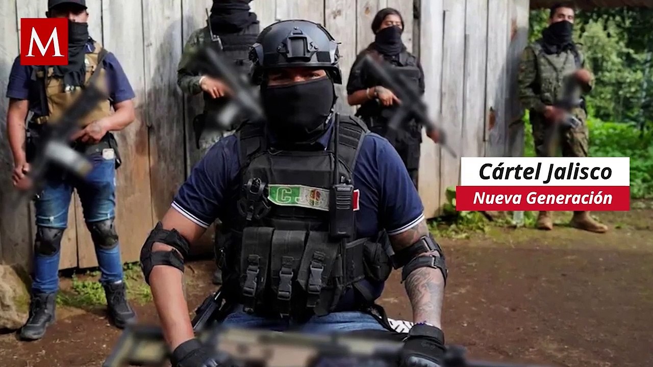 Atentado a políticos: ¿Estamos ante un nuevo patrón de violencia?