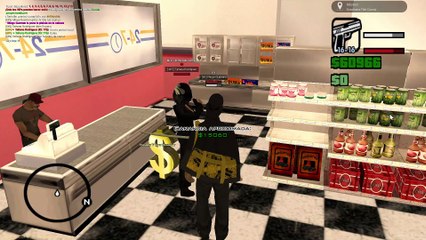 MTA_ San Andreas 2025-05-20 21-24-21