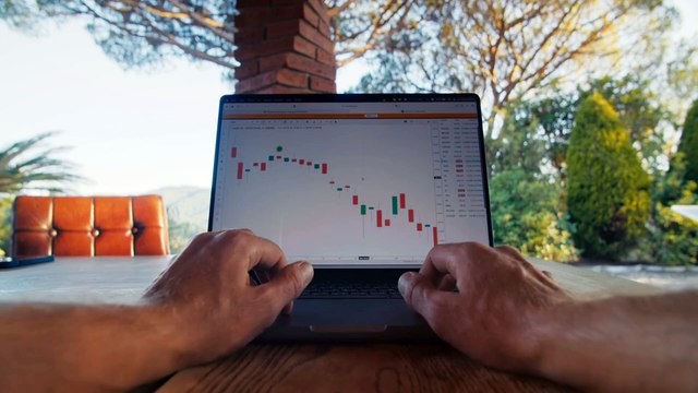 Поддержка клиентов Alander Management: как помощь профессионалов ускоряет обучение