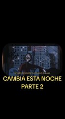 CAMBIA TU VIDA HOY capitulo 2