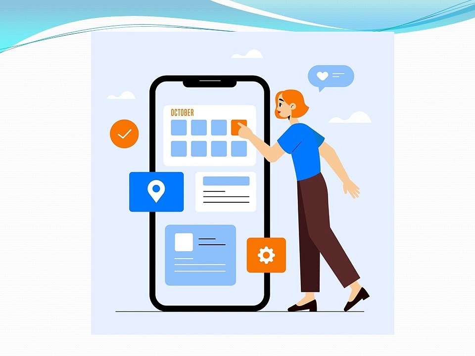 SEO in 2025: Mobile-First Indexing Optimization Tips