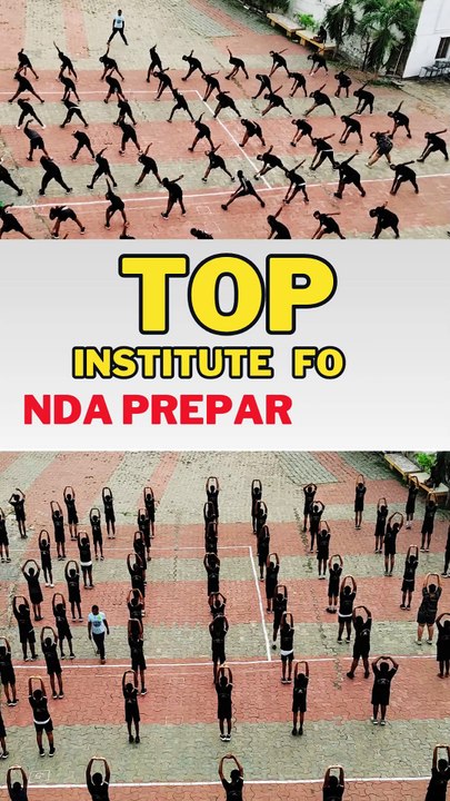 top institute for nda (1)