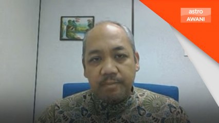 UK hentikan rundingan perdagangan, EU pertimbang langkah serupa keatas Israel