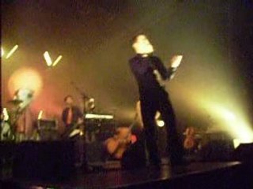 dionysos caen 9.05.2008