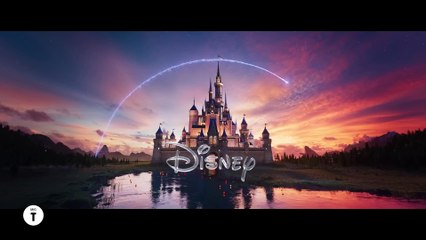 Zootropolis 2 (Primo Trailer HD)