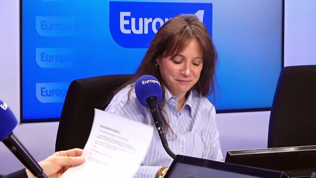 21 mai 1995 : la victoire mondiale des Barjots au handball