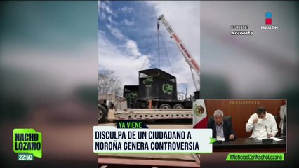700 animales silvestres serán trasladados de Culiacán a Mazatlán, por la violencia en Sinaloa