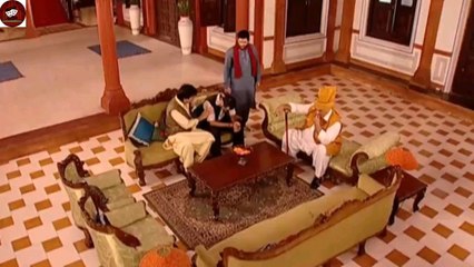 Iss Pyaar Ko Kya Naam Doon S2                  (Episode 28) P1