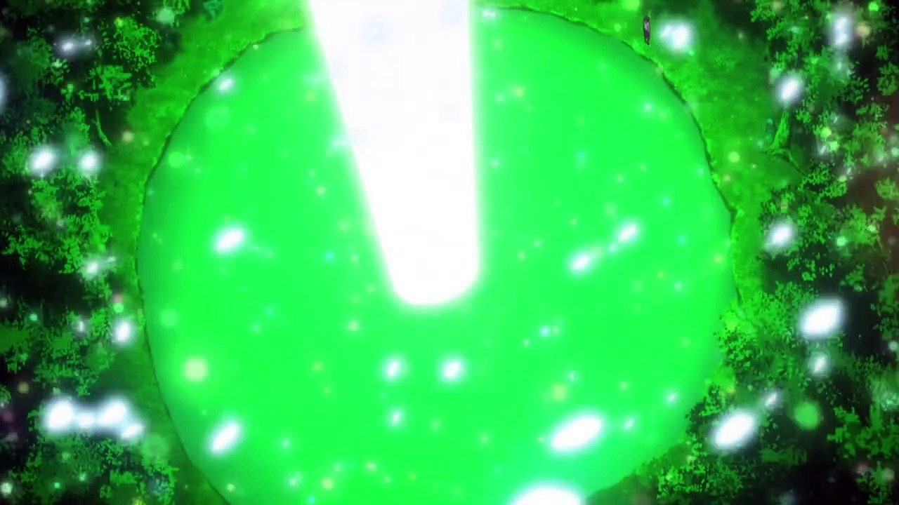 KJF episode 1