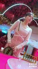 Love rival confesses to his beloved wife in public, the CEO becomes jealous - FULL MOVIES ENGLISH SUB