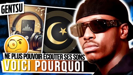 Attention : Les Sons de Werenoi Disparaissent Bientôt ❌