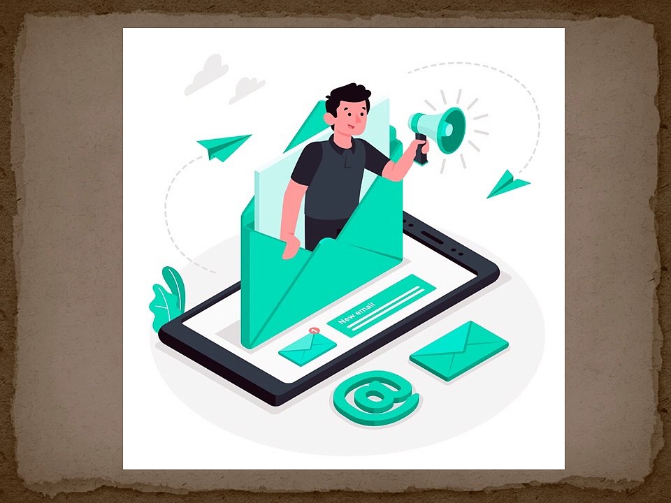 Why Email Marketing Services Are Still Essential in Modern Digital Marketing