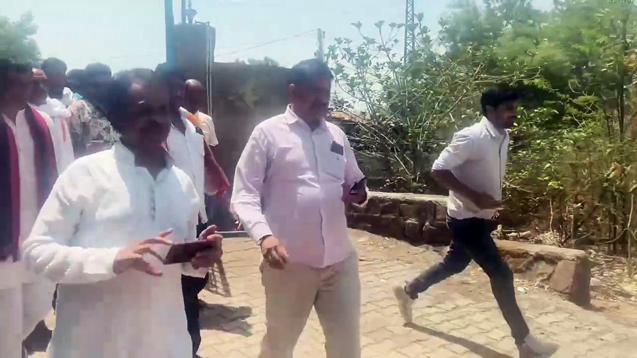 भाजपा विधायक कंवरलाल मीणा ने कोर्ट में किया सरेंडर, अब विधानसभा अध्यक्ष के फैसले का इंतजार, 20 साल पहले एसडीएम पर तानी थी रिवॉल्वर
