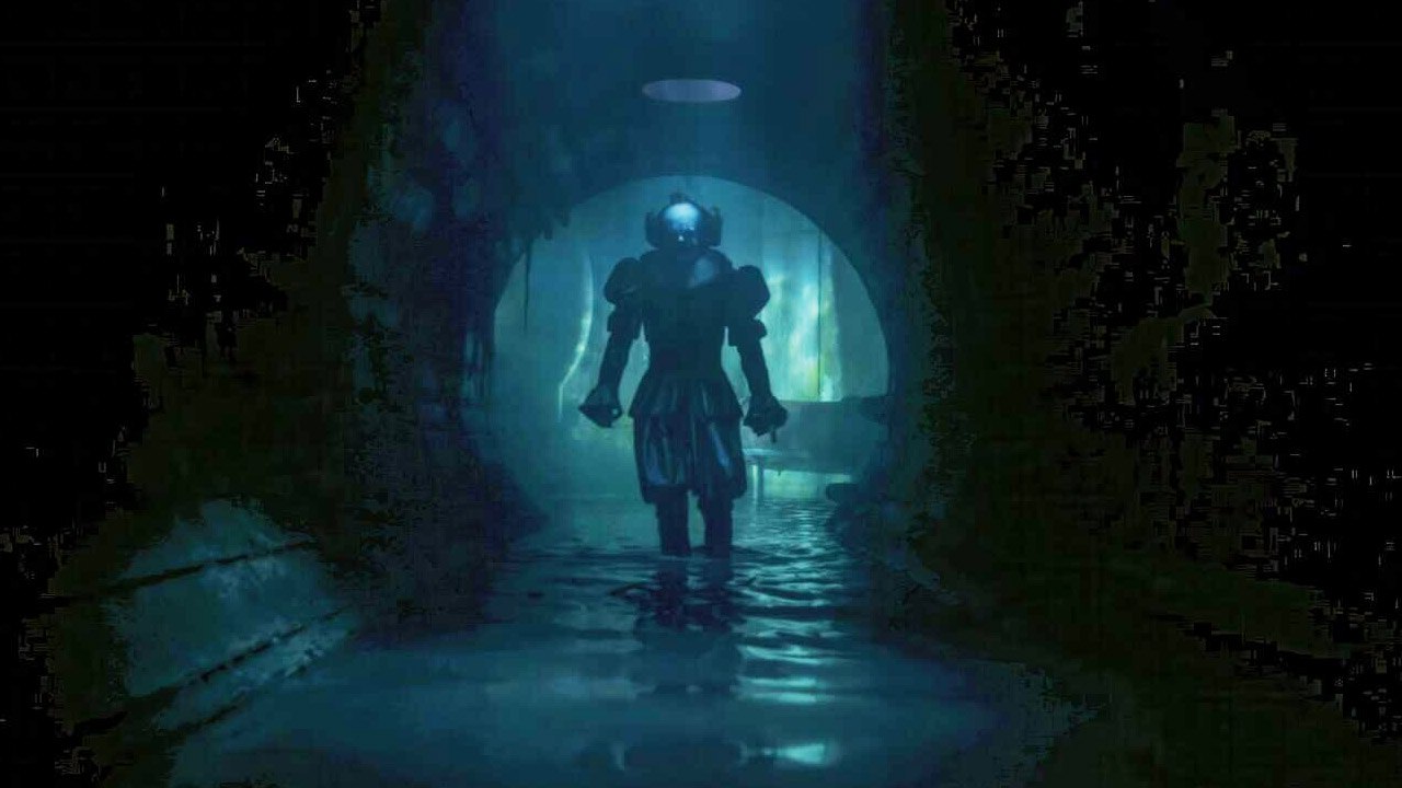 IT: Welcome to Derry - S01 Teaser Trailer (Deutsche UT) HD